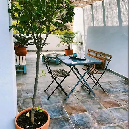 Sunshine_Loft *